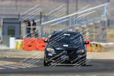 media/May-20-2023-SCCA SD (Sat) [[27fa1472d4]]/4-Novice Group/Session 2 (Turn 2)/